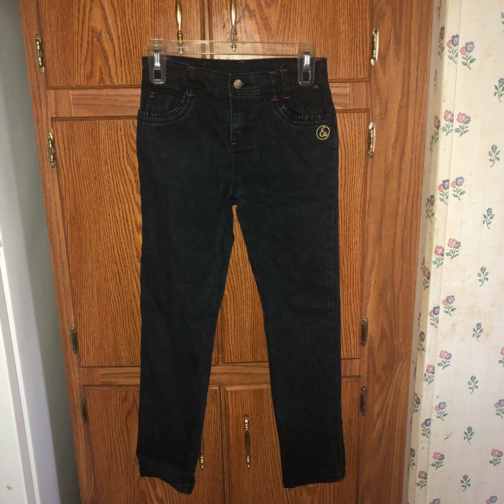 Enyce Jeans